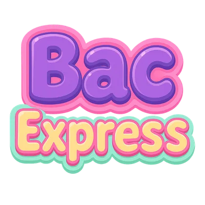 Bac Express